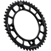 Γρανάζι πίσω κίνησης JT Sprockets JTA895.46 BLACK Γρανάζι πίσω κίνησης JT Sprockets JTA895.46 BLACK thumb