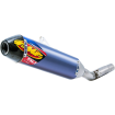 Εξάτμιση μηχανής FMF MUFFLER ANTI 4.1RCT CFCAP thumb