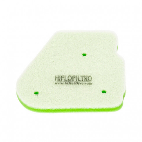 Φίλτρο αέρα HIFLO HFA6105DS Φίλτρο αέρα HIFLO HFA6105DS