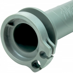 Κόκκαλο γκαζιού MOTION PRO THROTTLE SLEEVE TITAN HON CRF 250 R 21