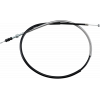 Ντίζα συμπλέκτη MOTION PRO CLUTCH CABLE YAMAHA YFM 660 R