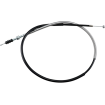 Ντίζα συμπλέκτη MOTION PRO CLUTCH CABLE YAMAHA YFM 660 R thumb