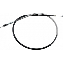 Ντίζα συμπλέκτη MOTION PRO CLUTCH CABLE YAMAHA YFM 660 R