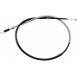 Ντίζα συμπλέκτη MOTION PRO CLUTCH CABLE YAMAHA YFM 660 R thumb