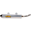 Εξάτμιση μηχανής FMF T-CORE2 S/A YZ250 00-01 thumb