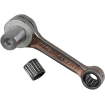 Μπιέλα ProX για YAMAHA YZ125 86-00 thumb
