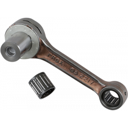 Μπιέλα ProX για YAMAHA YZ125 86-00 Μπιέλα ProX για YAMAHA YZ125 86-00