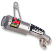 Τελικό εξάτμισης μοτοσυκλέτας AKRAPOVIC TI S1000RR 2017 thumb