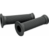 Χειρολαβές μοτοσυκλέτας MOTION PRO GRIPS ROAD CONTROL BLK 2