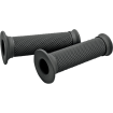 Χειρολαβές μοτοσυκλέτας MOTION PRO GRIPS ROAD CONTROL BLK 2 thumb