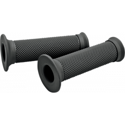 Χειρολαβές μοτοσυκλέτας MOTION PRO GRIPS ROAD CONTROL BLK 2