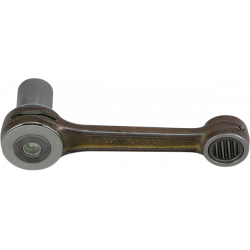 Μπιέλα ProX για SUZUKI RM250 03-10 Μπιέλα ProX για SUZUKI RM250 03-10