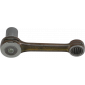 Μπιέλα ProX για SUZUKI RM250 03-10 thumb