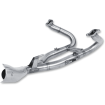 Λαιμός εξάτμισης μοτοσυκλέτας AKRAPOVIC SS R1200GS 2013 Λαιμός εξάτμισης μοτοσυκλέτας AKRAPOVIC SS R1200GS 2013 thumb