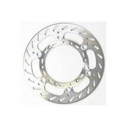 Δισκόπλακα μοτοσυκλέτας εμπρός EBC FLT D SERIES RND MD6356D Δισκόπλακα μοτοσυκλέτας εμπρός EBC FLT D SERIES RND MD6356D