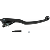 Μανέτα συμπλέκτη MAGURA LEVER CLUTCH 167 STR BLK