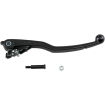 Μανέτα συμπλέκτη MAGURA LEVER CLUTCH 167 STR BLK thumb