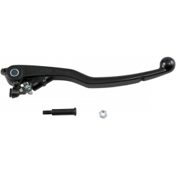 Μανέτα συμπλέκτη MAGURA LEVER CLUTCH 167 STR BLK Μανέτα συμπλέκτη MAGURA LEVER CLUTCH 167 STR BLK