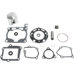 Πιστόνι μοτοσυκλέτας WISECO W/GASK για ETS CR 125 R 05-07 Πιστόνι μοτοσυκλέτας WISECO W/GASK για ETS CR 125 R 05-07 thumb