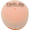 Φίλτρο αέρα TWIN AIR για SUZUKI RM65 03- Φίλτρο αέρα TWIN AIR για SUZUKI RM65 03- thumb