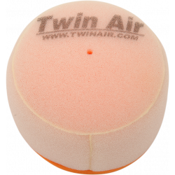 Φίλτρο αέρα TWIN AIR για SUZUKI RM65 03-