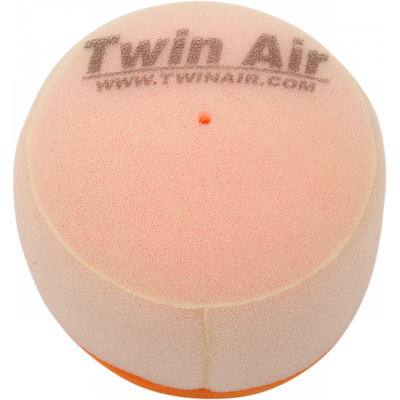 Φίλτρο αέρα TWIN AIR για SUZUKI RM65 03-
