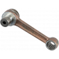 Μπιέλα ProX για SUZUKI RM250 89-95 thumb