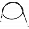 Ντίζα συμπλέκτη MOTION PRO CABLE CLUTCH YAMAHA YZ 250 F 06