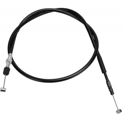 Ντίζα συμπλέκτη MOTION PRO CABLE CLUTCH YAMAHA YZ 250 F 06