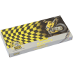 Αλυσίδα κίνησης μοτοσυκλέτας REGINA CHAIN 520ZRP 120RS+RH thumb