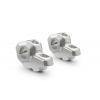 Αποστάτες τιμονιού μοτοσυκλέτας SW-MOTECH BAR BACK 22mm S