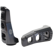 Μαρσπιέ μηχανής GILLES FOOTREST KIT BK UF20 G 650 GS 12 Μαρσπιέ μηχανής GILLES FOOTREST KIT BK UF20 G 650 GS 12 thumb