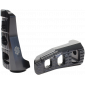 Μαρσπιέ μηχανής GILLES FOOTREST KIT BK UF20 G 650 GS 12 thumb