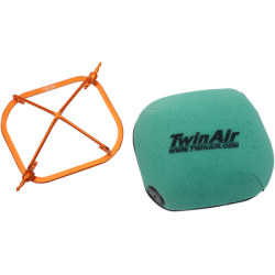 Φίλτρο αέρα TWIN AIR για KTM