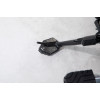 Πλαϊνό στάντ μοτοσυκλέτας SW-MOTECH για MT-09 ABS 21-22
