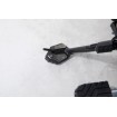 Πλαϊνό στάντ μοτοσυκλέτας SW-MOTECH για MT-09 ABS 21-22 Πλαϊνό στάντ μοτοσυκλέτας SW-MOTECH για MT-09 ABS 21-22 thumb