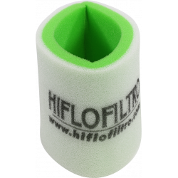 Φίλτρο αέρα HIFLO HFF2029