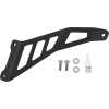 Βάση εξάτμισης μοτοσυκλέτας AKRAPOVIC P-MBK10E3 AL ZX-10R