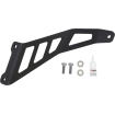 Βάση εξάτμισης μοτοσυκλέτας AKRAPOVIC P-MBK10E3 AL ZX-10R thumb