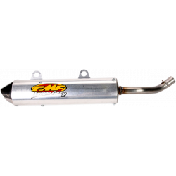 Εξάτμιση μηχανής FMF T-CORE2 S/A YZ125 96-99