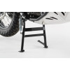 Κεντρικό στάντ μοτοσυκλέτας SW-MOTECH για KLR 650