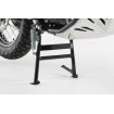 Κεντρικό στάντ μοτοσυκλέτας SW-MOTECH για KLR 650 Κεντρικό στάντ μοτοσυκλέτας SW-MOTECH για KLR 650 thumb