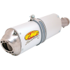 Εξάτμιση μηχανής FMF P-CORE4 S/A TRX250/300