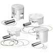 Πιστόνι μοτοσυκλέτας WISECO PISTON KIT YZ250F 77.00 Πιστόνι μοτοσυκλέτας WISECO PISTON KIT YZ250F 77.00 thumb