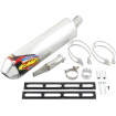 Εξάτμιση μηχανής FMF MUFFLER Q4 660 RAPTOR thumb