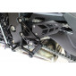 Σετ μαρσπιέ GILLES REARSET MUE2 BK MT-10 ABS 21 thumb