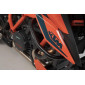 Προστατευτικά κάγκελα SW-MOTECH για SUPER DUKE 1290 R ABS 23 thumb