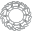 Δισκόπλακα εμπρός MOTO-MASTER BRAKE DISC FLAME FRONT RIGHT YAMAHA YZF-R7 ABS 22 thumb