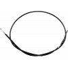 Ντίζα φρένων MOTION PRO HONDA RR HAND BRK CABLE TRX 300 96-00