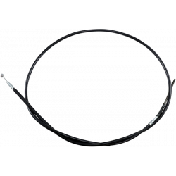 Ντίζα φρένων MOTION PRO HONDA RR HAND BRK CABLE TRX 300 96-00